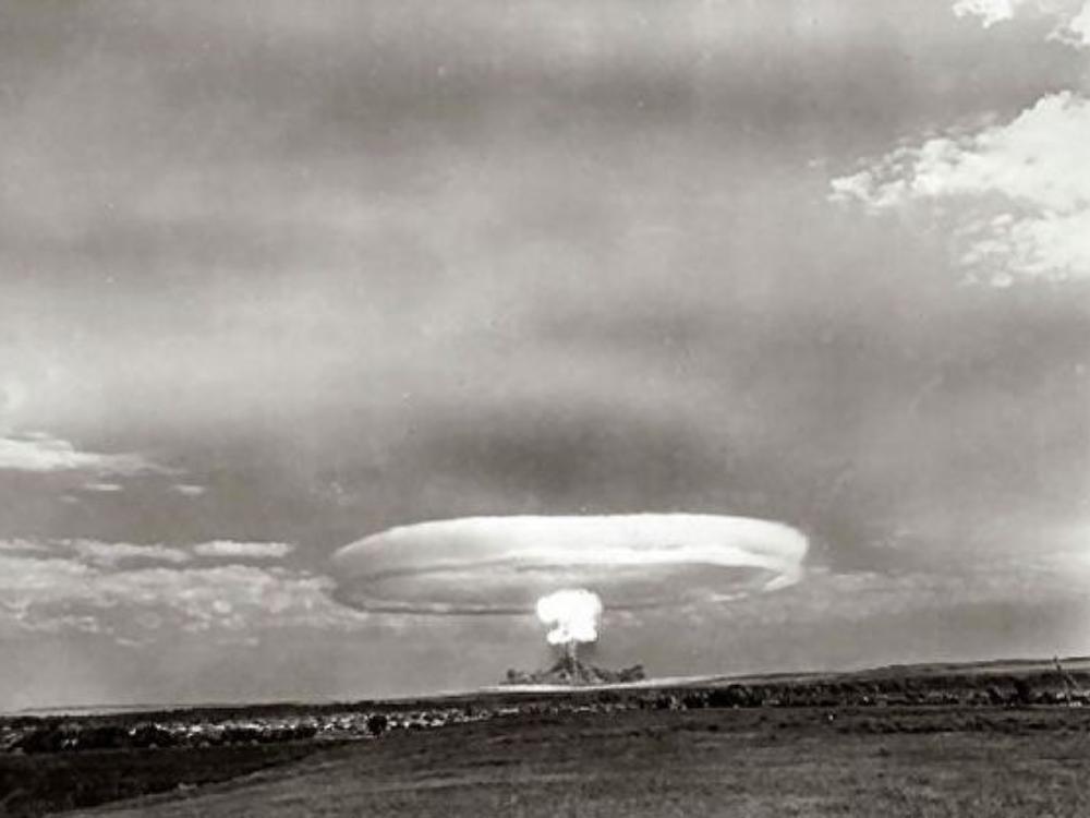 Фото: «РИА Новости».