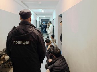 Фото: УМВД по Архангельской области. Фото: УМВД по Архангельской области.