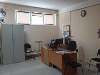 Фото пресс-службы областной прокуратуры. Фото пресс-службы областной прокуратуры.