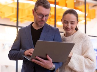 Фото «МегаФона».