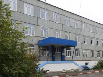 Фото Игоря Арсентьева.